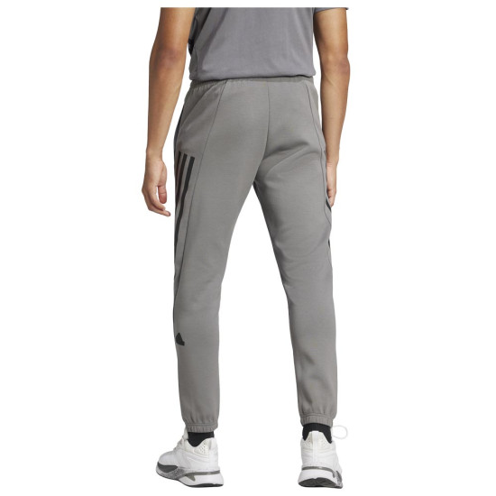Adidas Ανδρικό παντελόνι φόρμας Future Icons 3-Stripes Pants